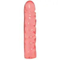 Bigbuy Manuela Crazy