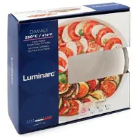 Luminarc Schalen Diwali