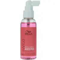 Wella Invigo Color Brilliance Booster 100ml Haarbehandlung