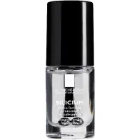 La Roche Posay Toleriane Silicium Nagellack Transparant 6 ml