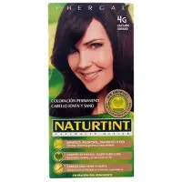 Naturtint Ammonia Free Hair Colour 0,17 l