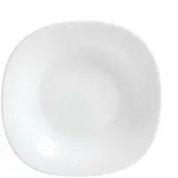 Bormioli Rocco Parma Deep Dish Opal 23Cm