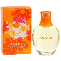 Anouk Eau de Toilette Spray 200 ml