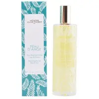 Jeanne Piaubert Body Specials Special Peau d Ange - Dry Oil & Hair 125 ml Flüssigkeit