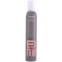 Wella Eimi Shape Control 300 ml