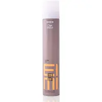 Wella - Super Set Haarspray Eimi 300 ml