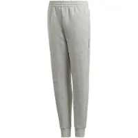 Adidas Jogginghose für Kinder Must Have