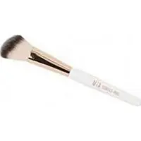 MÍA Maa Cosmetics Erröten Pinsel 1 St