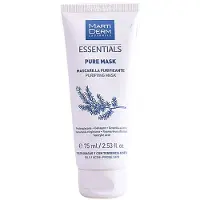 Martiderm Essentials Pure 75ml Gesichtsmaske