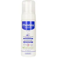 Mustela 3504105034399, 150 ml, Geruchlos, getestet