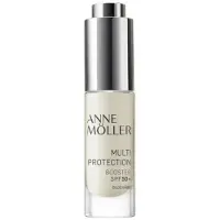 Anne Moller Antifleckenserum Multi-Protection Spf 50 10 ml