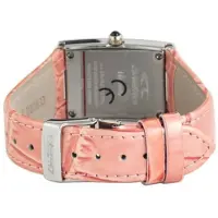 Chronotech Ct7017l-08 Damenuhr