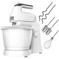 Cecotec Powertwist 500 Gyro Knetmaschine