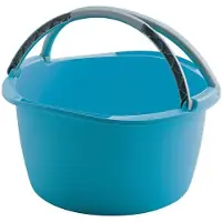 Lifetime Clean Aufbewahrungskorb