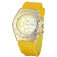 Chronotech Ct7284-06 Uhr