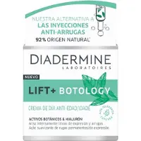 Diadermine Lift +, Tagescreme, Frauen, Gesicht, Anti-Aging, Anheben, 30 - 55 Jahr(e), 50 ml