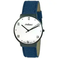 Arabians Hna2236eba Uhr