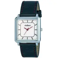 Arabians Uni-Uhr Arabians HBA2256N (35 mm)