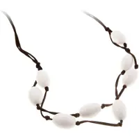 Cristian Lay 42812750 Halskette