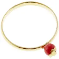Cristian Lay Damenring 5472380 (14)