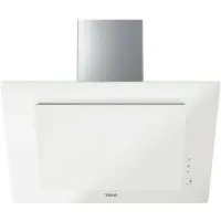 Teka DVT 78660 TBS, 698 m³/h, Abluft/Umluft, A, A, C, 68 dB