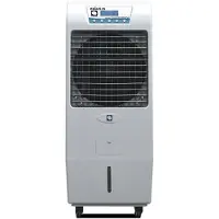 Mconfort 03-elite14 Verdunstungsklimaanlage