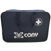 Cony 17398 Erste-hilfe-kasten