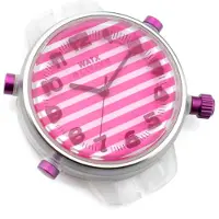 Watx &COLORS Armbanduhr WATCHES RWA1409