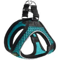 Hunter Comfort Yarn Hundegeschirr