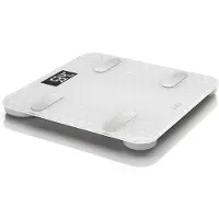 Laica Ps7011 Waage