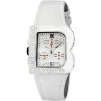 Laura Biagiotti Lb0002l-07z Damenuhr