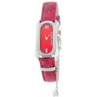 Laura Biagiotti Lb0028l-03 Damenuhr