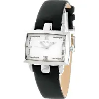 Laura Biagiotti Lb0013m-01 Uhr