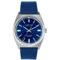 Jason Hyde Jh10030 Uhr