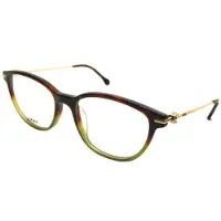 LOEWE Vlw951m510gen Damenbrille