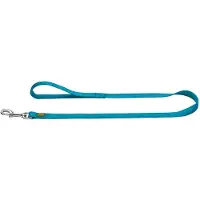 Hunter Leash Grün 100 cm