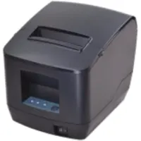 Premier Itp-83b Thermodrucker
