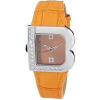 Laura Biagiotti Lb0001l-06z Damenuhr