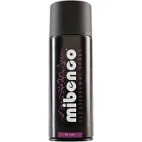 MIBENCO Autolack 71424008 Spraydose 400ml