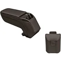 Armster Armlehne V01007 Mitte für SEAT Arona (KJ7) Schachtel