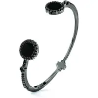 Folli Follie 3b18s039kkk Armband