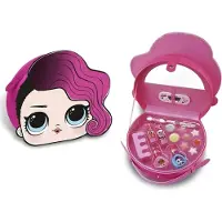 Cartoon L O L Surprise Beauty-set 16 Einheiten