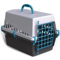 GP GP572S Transportbox