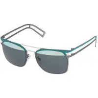 Police Sonnenbrille sk53649sebh