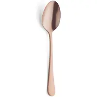 Amefa Löffel-Set Austin Dessertlöffel (12 pcs)