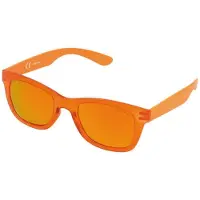 Police Sonnenbrille s194450b55r