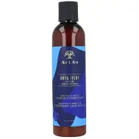 As I Am As Dry & Itchy Leave-In Conditioner 0,237 l