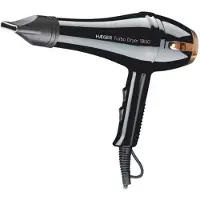 Haeger Haartrockner TURBO DRYER 1800W