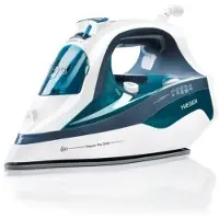 Haeger Si270013a 2700w Dampfbügeleisen