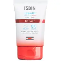 Isdin Ureadin Manos Plus Handcreme 50 ml